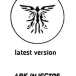 ARK Injector APK
