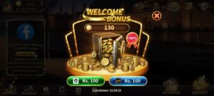 RoyalXCasino v3.36.6 Thorough overview 1