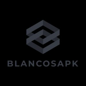 BlancosAPK - Download Best Android Apps and Games